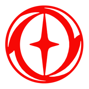 东风世星云控车手机客户端