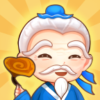 江湖??免广告获得奖励版