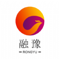 融豫商城手机版购物平台下载