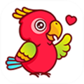 聊吧交友安卓版app v1.0