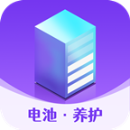 鸣鸣万能电池王app手机版下载