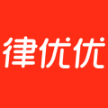 律优优正式版app v1.0