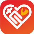 质购商城安卓版app v1.0