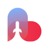 爱西昌app安全下载2023最新版本