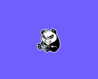 bgm gfx tool app