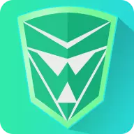 镭威视云监控app下载官方版