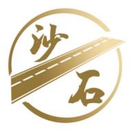 沙石帮服务平台