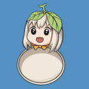 白瓢招聘APP下载