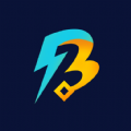 校差笔记安卓版app v1.0
