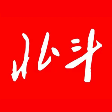 辽宁北斗融媒app2023官方版
