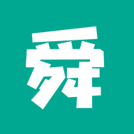 舜舜游戏盒app安卓版下载