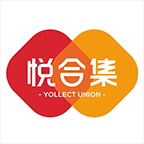 悦合集门店助手