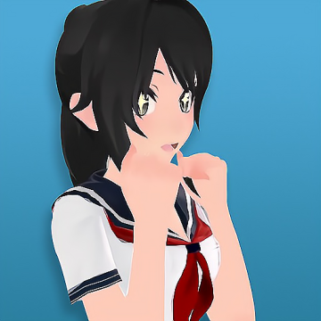 小小女友手游
