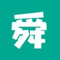 舜舜游戏盒app免积分版下载