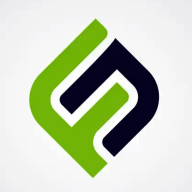 中盐科技平台
