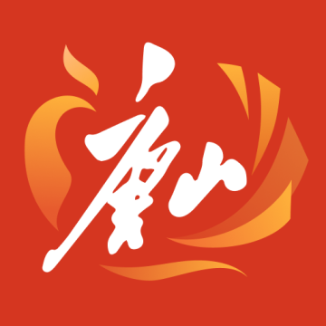 幸福唐山app手机版