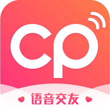 处CP呀交友安卓版