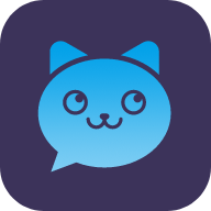 和猫聊漂流瓶app