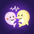 合拍倾诉官方正式版app v1.0