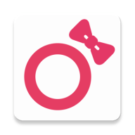 扮糖app