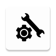 GFX工具箱app下载
