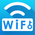 WiFi万能无线网安卓版app v1.1