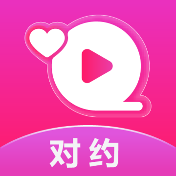 对约社交软件
