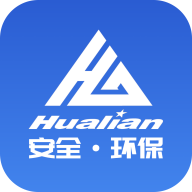 锌铟掌上安环app