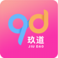 玖道JIUDO手机版下载