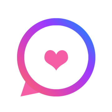 壹秀交友app