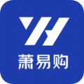 萧易购安卓版app v9.8.1