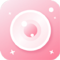 一颜甜美美颜自拍相机安卓版app v1.0.3