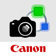 CanonCameraConnect安卓版下载