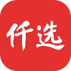 仟选购物安卓最新版app下载 v1.0.2