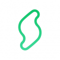 云秒剪app最新版下载