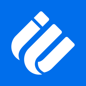 i启德app
