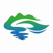 掌上渤海湾最新版下载