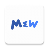 Mew游戏社区app下载2023最新版