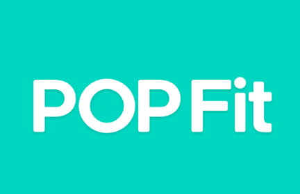 POP Fit