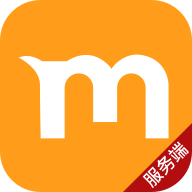 添猫司机端app下载安装