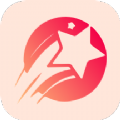 吉祥悦电官方版app下载 v1.0.1