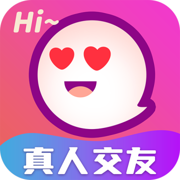 同城探陌聊软件