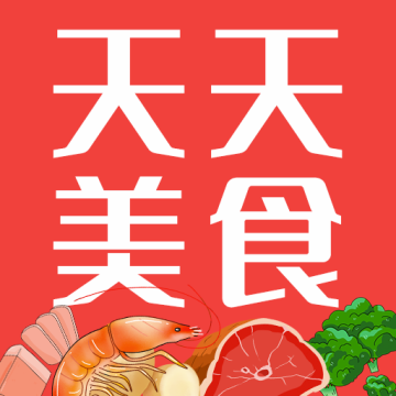 天天美食菜谱app无广告版