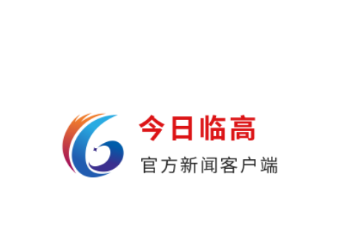今日临高app下载