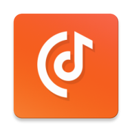 金舟音频剪辑转换app手机版