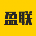盈联购物安卓版app下载 v1.0.3