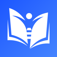 学有优学app(学有优教)
