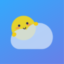 小小天气app下载