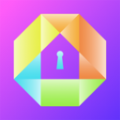 装修密码材料手机最新版app v1.03