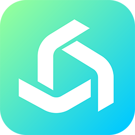 移慧眼app